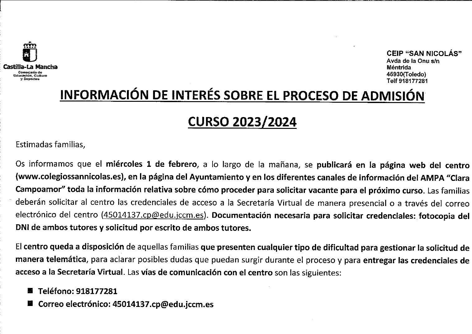PROCESO-DE-ADMISION-CURSO-2023-2024