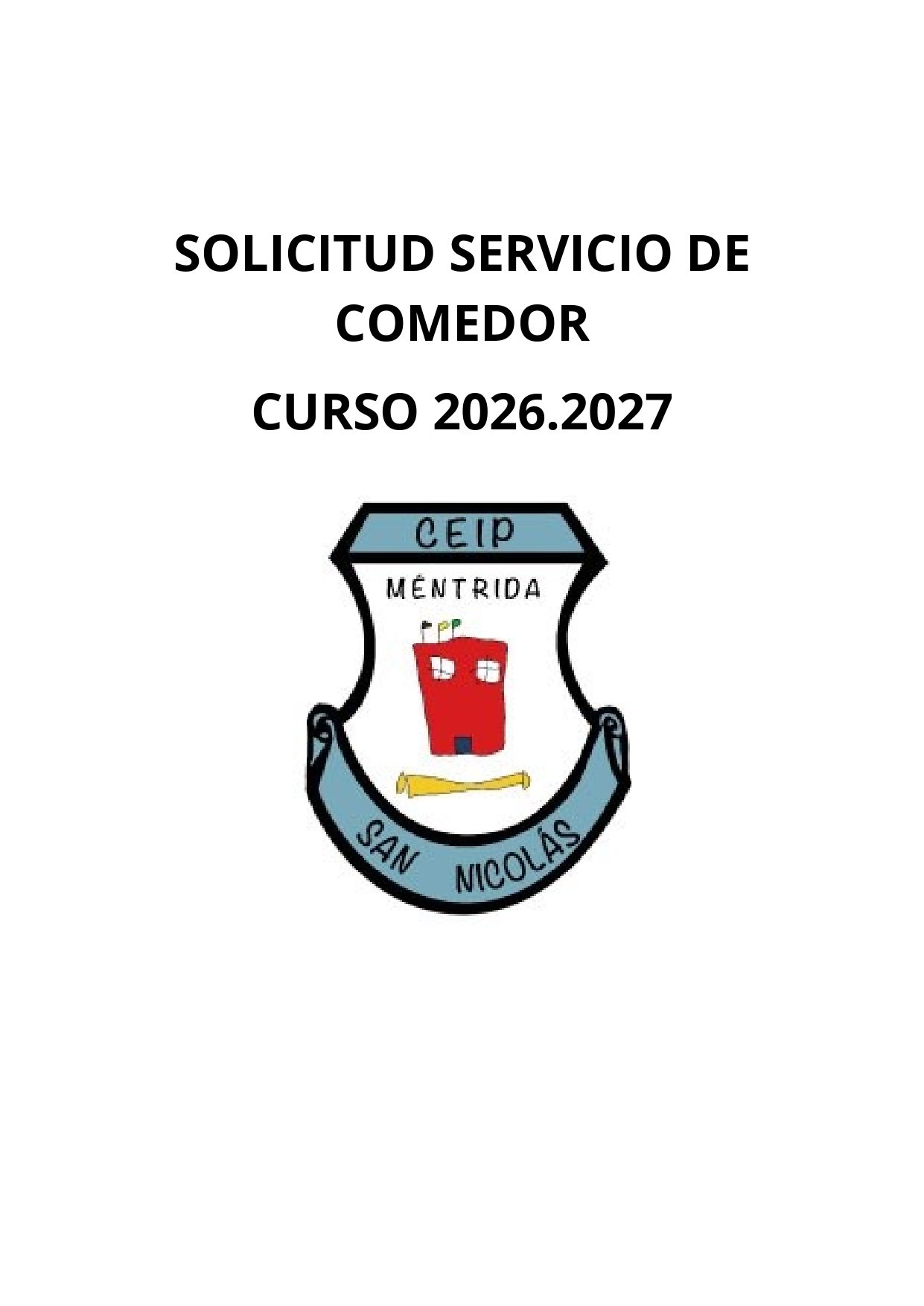 SOLICITUD SERVICIO DE COMEDOR CURSO 2026.2027_page-0001