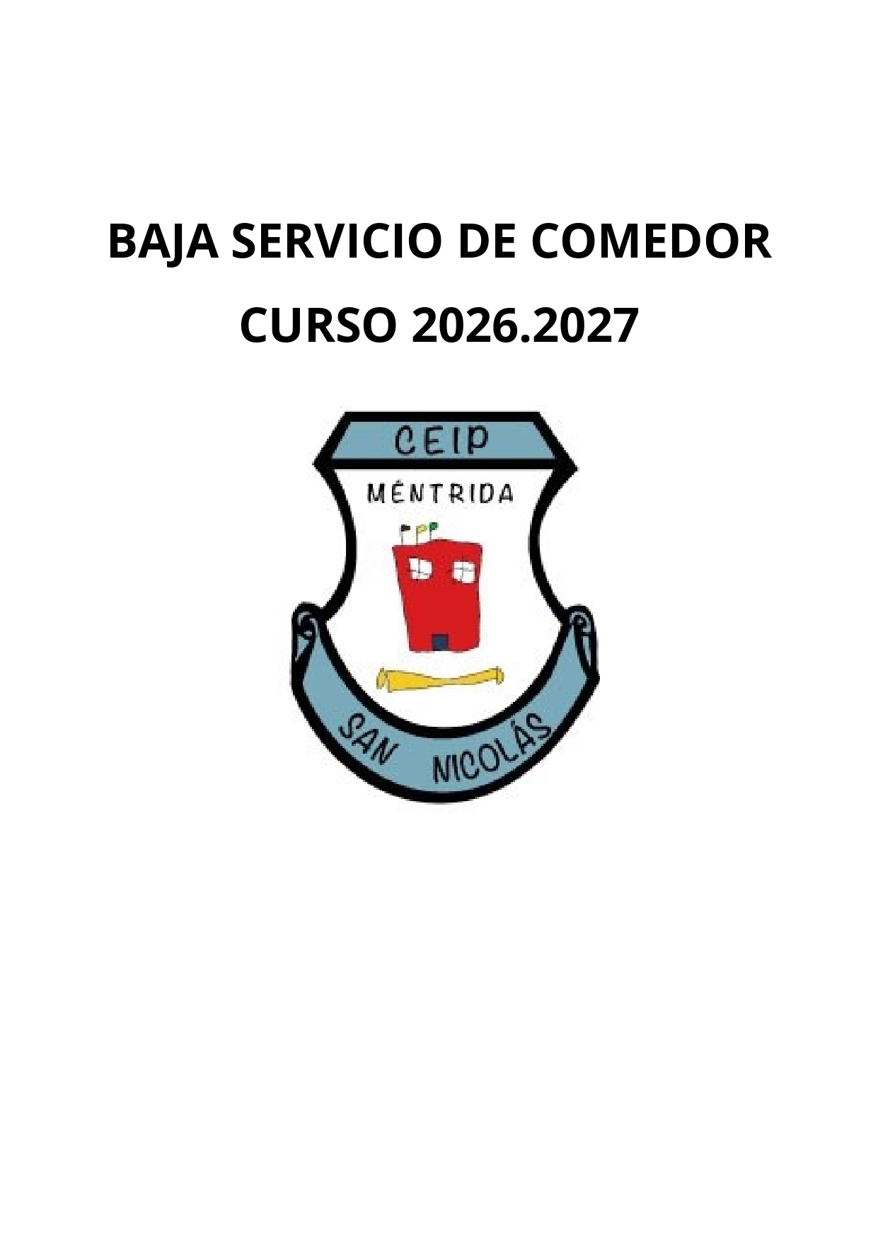 SOLICITUD SERVICIO DE COMEDOR CURSO 2026.2027 (1)_page-0001 (1)